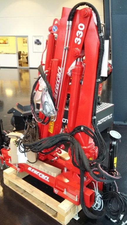 Ferrari Kraner 08-02-2016 002