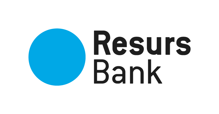 Standard Logo 2015 (2)