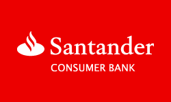 Santander -consumer -bank -250x 150