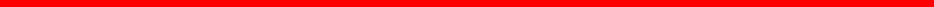 red_line_.jpg