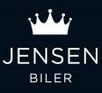 Jensen Biler - 