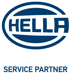 HSP_Logo_2D_blaa.png