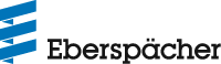 Logo _eberspaecher