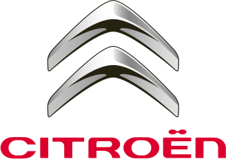 Aut. Citroën forhandler i Brovst