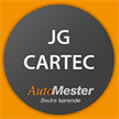 JG Cartec