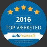 autobutler