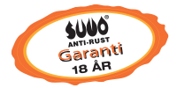Suvo
