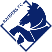 Randers FC