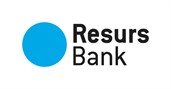 ResursBank_Logo.jpg