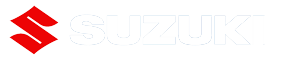 suzuki-logo-horizontal-white.png