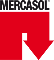 Mercasol.png