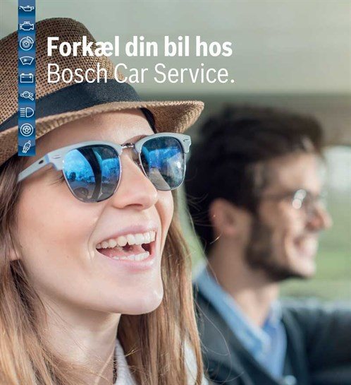 Autocenter KBH_Plakater _70x 100-(1)