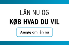 danaktiv_sidebar_banner.png