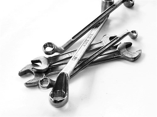 Tools2