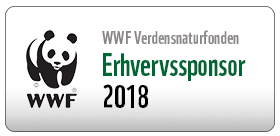 Webstøttelogo 2018