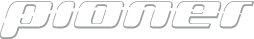 Pioner -logo