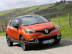 Renault-Captur_2014.jpg