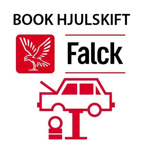 falck-book.png