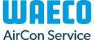 Logo -new Waeco