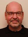 Frank Nøhr Elkjær